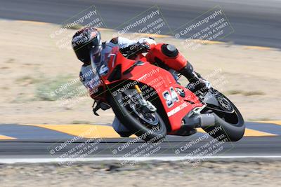 media/May-13-2023-SoCal Trackdays (Sat) [[8a473a8fd1]]/Turn 10 (920am)/